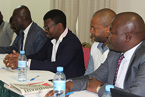 rede advogados misa 1