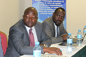 rede advogados misa 2