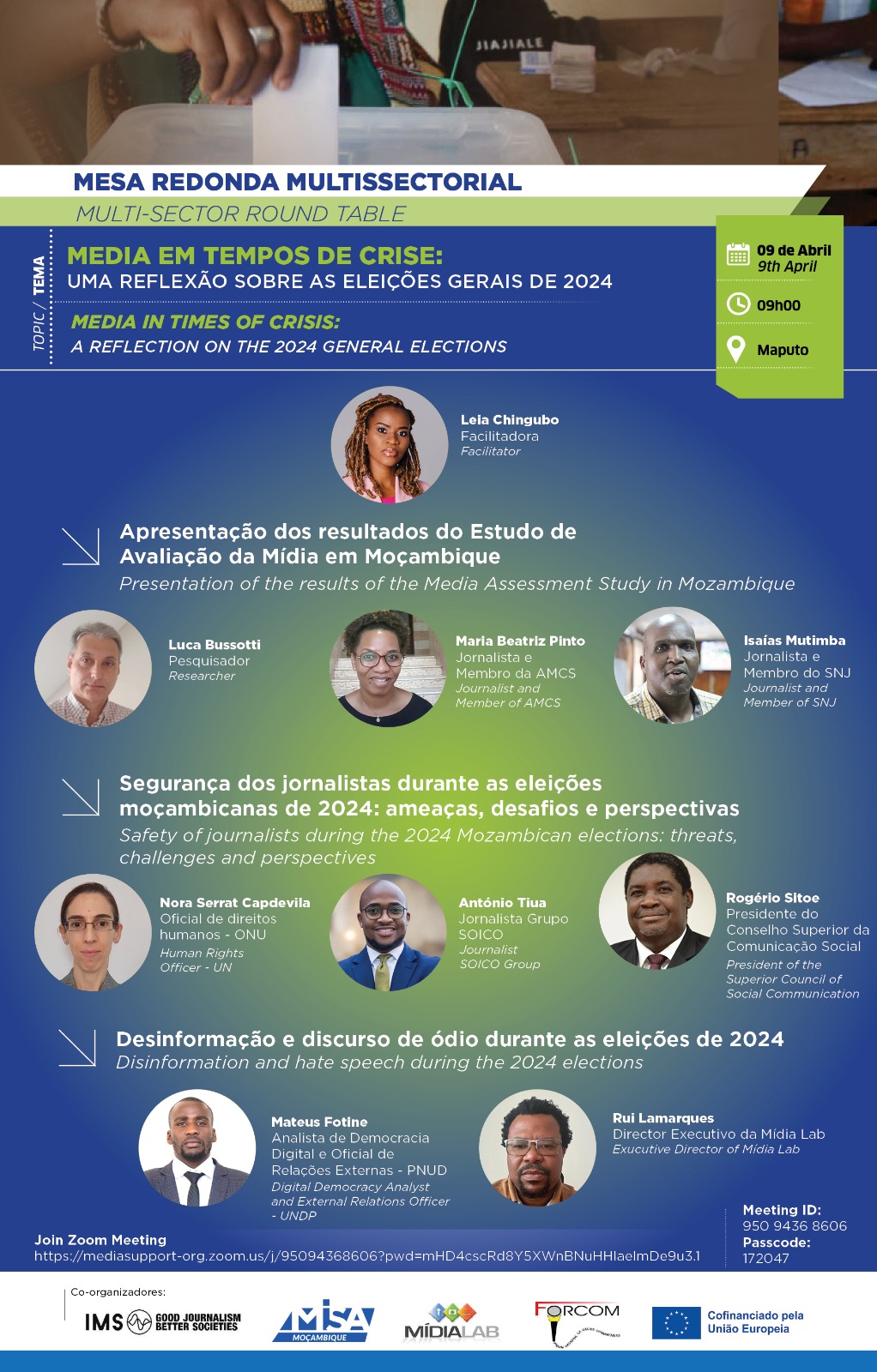 WhatsApp Image 2025 04 08 at 14.33.06