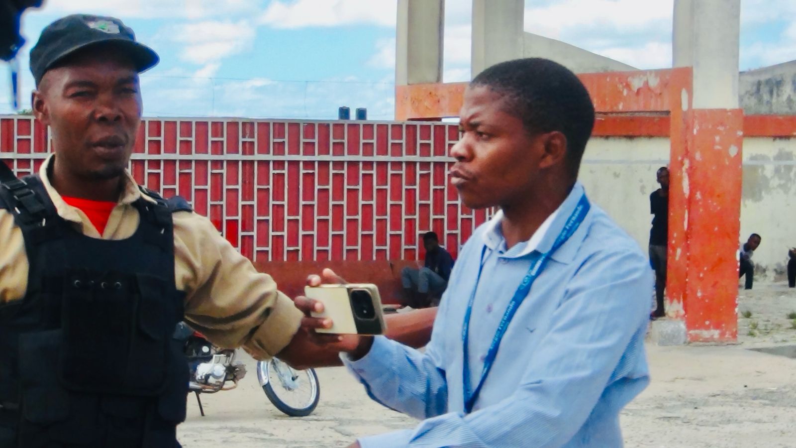 WhatsApp Image 2025 04 24 at 13.39.23