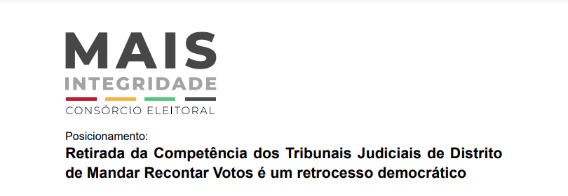 Imagem Posicionamento Tribunais Distritais 1 pdf 