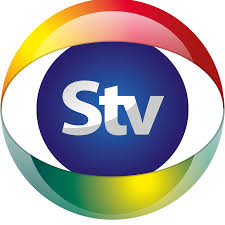 STV IMAGEM