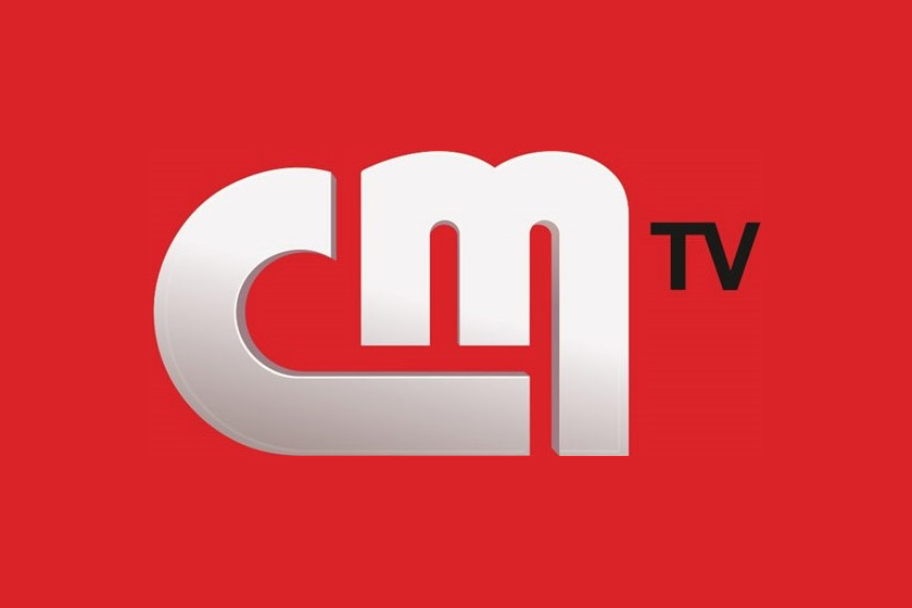 cmtv