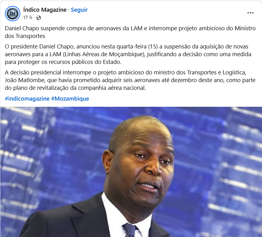 Captura de ecrã 2025 10 16 160909