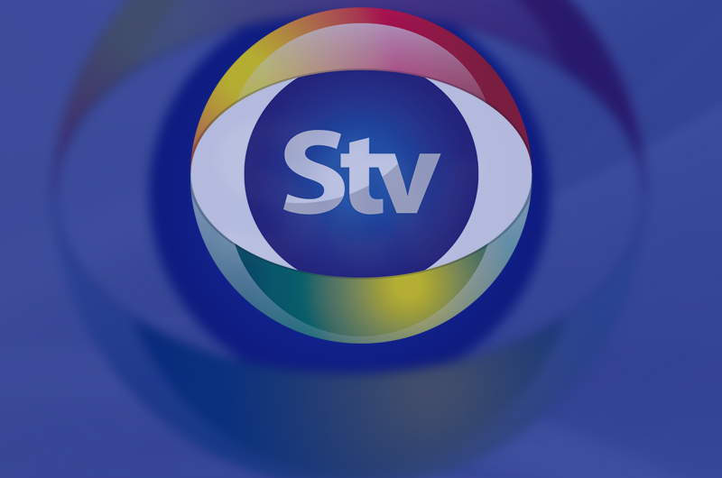 stv jornalista detido pemba