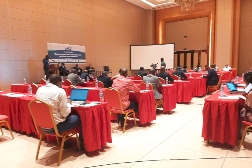 instituicao mais aberta misau