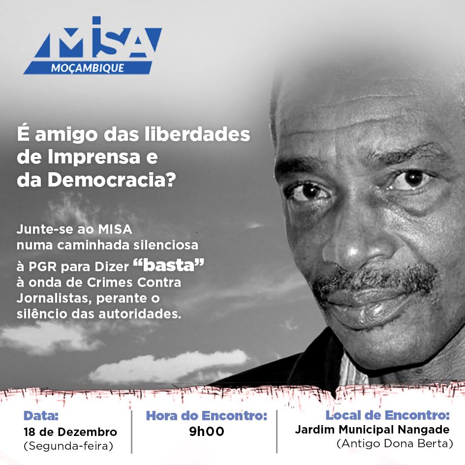 WhatsApp Image 2023 12 15 at 15.22.21