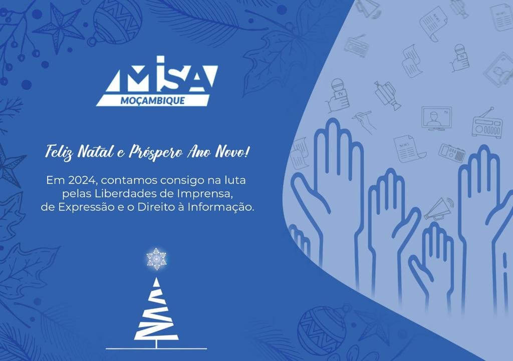 WhatsApp Image 2023 12 19 at 14.26.39