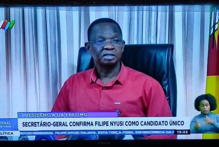 WhatsApp Image 2023 12 20 at 08.46.06