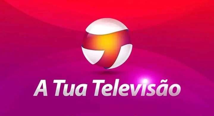 WhatsApp Image 2024 03 14 at 14.55.26