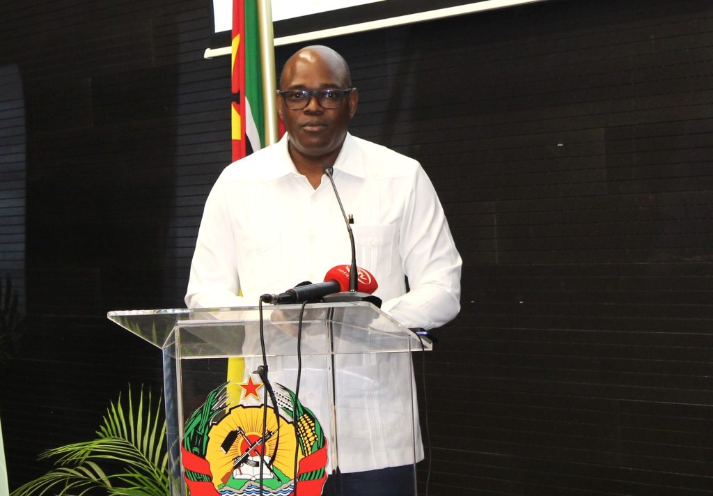 MISA Moçambique e parceiros assinalam 10 anos de implementacao da Lei do Direito à  Informação