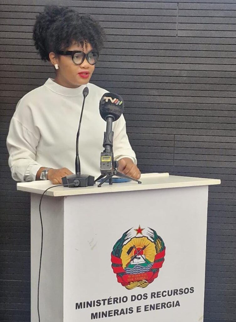 MISA Moçambique defende comunicação pública proactiva no combate à desinformação